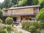 P1010020.JPG